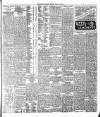 Dublin Daily Nation Friday 18 May 1900 Page 3