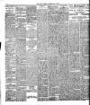 Dublin Daily Nation Friday 18 May 1900 Page 6