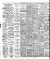 Dublin Daily Nation Friday 18 May 1900 Page 8