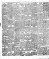 Dublin Daily Nation Saturday 19 May 1900 Page 2