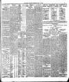 Dublin Daily Nation Saturday 19 May 1900 Page 3