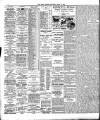 Dublin Daily Nation Saturday 19 May 1900 Page 4
