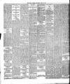 Dublin Daily Nation Saturday 19 May 1900 Page 6