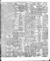Dublin Daily Nation Saturday 19 May 1900 Page 7