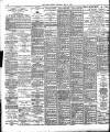 Dublin Daily Nation Saturday 19 May 1900 Page 8