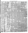 Dublin Daily Nation Tuesday 22 May 1900 Page 3