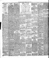 Dublin Daily Nation Tuesday 22 May 1900 Page 6