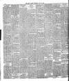 Dublin Daily Nation Thursday 24 May 1900 Page 2