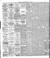 Dublin Daily Nation Thursday 24 May 1900 Page 4
