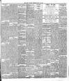 Dublin Daily Nation Thursday 24 May 1900 Page 5