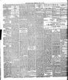 Dublin Daily Nation Thursday 24 May 1900 Page 6