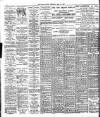 Dublin Daily Nation Thursday 24 May 1900 Page 8