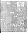 Dublin Daily Nation Friday 25 May 1900 Page 5