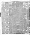Dublin Daily Nation Friday 25 May 1900 Page 6