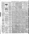 Dublin Daily Nation Friday 25 May 1900 Page 8