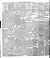 Dublin Daily Nation Saturday 26 May 1900 Page 6