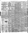 Dublin Daily Nation Saturday 26 May 1900 Page 8