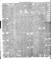 Dublin Daily Nation Monday 28 May 1900 Page 2