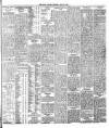 Dublin Daily Nation Tuesday 29 May 1900 Page 3