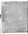 Dublin Daily Nation Wednesday 30 May 1900 Page 2