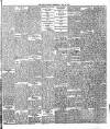 Dublin Daily Nation Wednesday 30 May 1900 Page 5