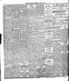 Dublin Daily Nation Wednesday 30 May 1900 Page 6