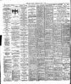 Dublin Daily Nation Wednesday 30 May 1900 Page 8