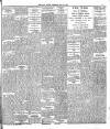 Dublin Daily Nation Thursday 31 May 1900 Page 5