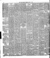 Dublin Daily Nation Thursday 31 May 1900 Page 6