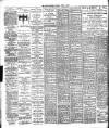 Dublin Daily Nation Friday 01 June 1900 Page 8