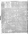 Dublin Daily Nation Thursday 07 June 1900 Page 6