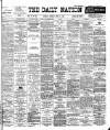 Dublin Daily Nation Monday 11 June 1900 Page 1