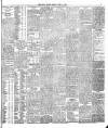 Dublin Daily Nation Monday 11 June 1900 Page 3