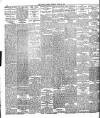 Dublin Daily Nation Tuesday 12 June 1900 Page 6