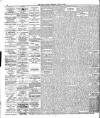 Dublin Daily Nation Thursday 14 June 1900 Page 4