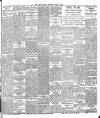 Dublin Daily Nation Thursday 14 June 1900 Page 5