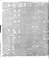 Dublin Daily Nation Thursday 14 June 1900 Page 6