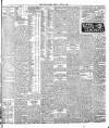Dublin Daily Nation Friday 15 June 1900 Page 3