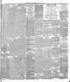 Dublin Daily Nation Friday 15 June 1900 Page 5