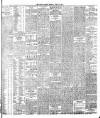 Dublin Daily Nation Monday 18 June 1900 Page 3