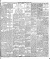 Dublin Daily Nation Monday 18 June 1900 Page 5