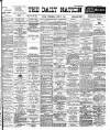 Dublin Daily Nation Wednesday 20 June 1900 Page 1
