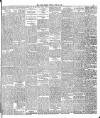Dublin Daily Nation Friday 22 June 1900 Page 5