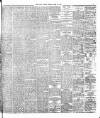 Dublin Daily Nation Friday 22 June 1900 Page 7