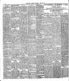 Dublin Daily Nation Saturday 23 June 1900 Page 2