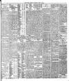 Dublin Daily Nation Saturday 23 June 1900 Page 3