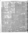 Dublin Daily Nation Saturday 23 June 1900 Page 6