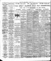 Dublin Daily Nation Tuesday 26 June 1900 Page 8
