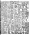 Dublin Daily Nation Wednesday 27 June 1900 Page 7