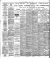 Dublin Daily Nation Wednesday 27 June 1900 Page 8